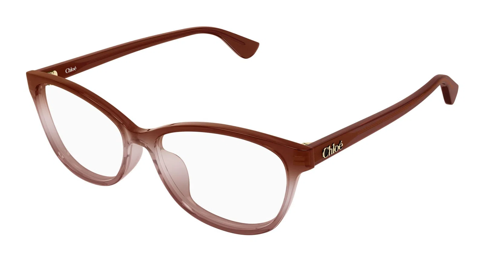 Chloe CH0394OL Eyeglasses - view 7